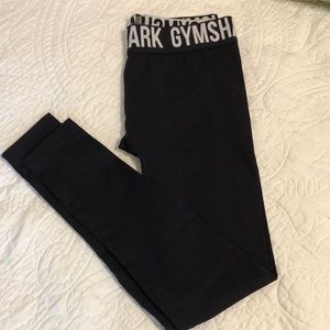 Gymshark leggings